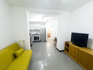Realkasa Arienti Studio - Bolonia - 9