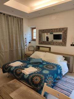 La petite suite - Calenzano - 8