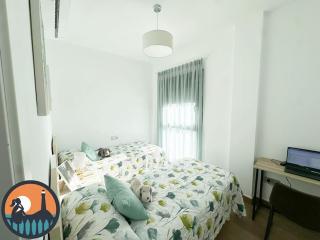 Cala Currican by Bossh! Apartments - Chipiona - 6