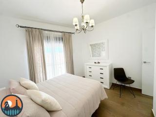 Cala Currican by Bossh! Apartments - Chipiona - 1