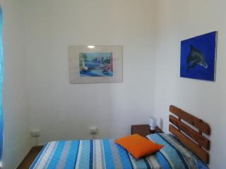 S'Istria Country Rooms - Alghero - 1