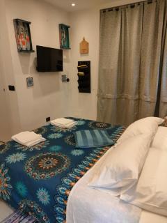 La petite suite - Calenzano - 6