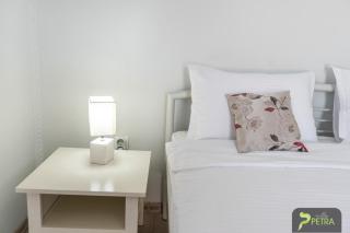 Villa Petra Residence - Private Parking & Garden - 2