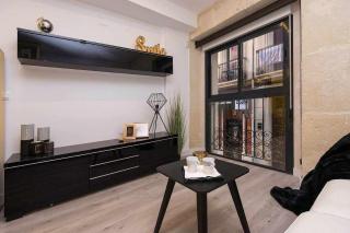 Loft Alicante Barrio 1 - Alicante - 9