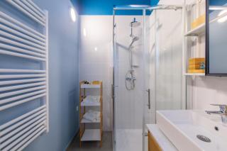 Apartment Tonka *balcony & partial seaview! - Krk - 4
