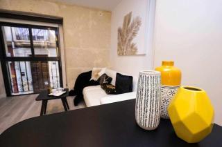 Loft Alicante Barrio 1 - Alicante - 6