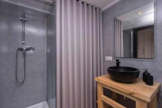 Loft Alicante Barrio 1 - Alicante - 2