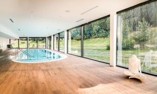 Cihelny Golf & Wellness Resort - Karlovy Vary - 0