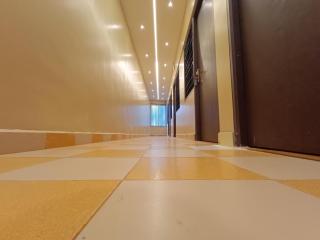 Arul Residency - Pondicherry - 3