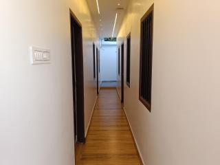 Arul Residency - Pondicherry - 7
