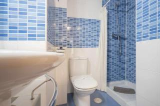 Apartamento Terraza Bora Bora - El Campello - 3