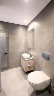 Sunrise Beachfront Villas - Villa 3 - Paralimni - 8