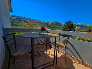 Apartments Mira 2 - Baška - 3