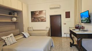 La Casarella - Amalfi - 9