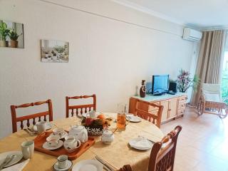 Sesimbra Flat - Sesimbra - 3