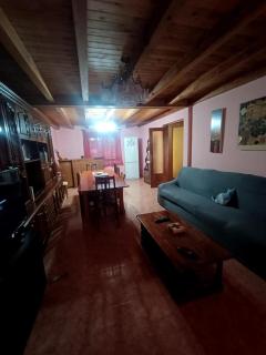 Paloma Blanca - - 2