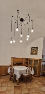 La casa della Piazzetta - Finale Ligure - 2