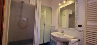 La casa della Piazzetta - Finale Ligure - 1