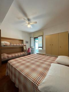 Appartamenti Residence Foscolo - Lido di Jesolo - 1