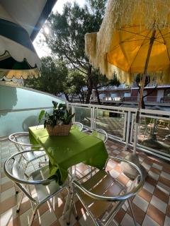 Appartamenti Residence Foscolo - Lido di Jesolo - 7