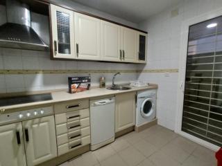 Edificio Cardenio by SIT ISLA CANELA - 4