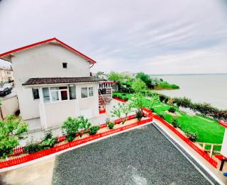 Lake View House - Năvodari - 0