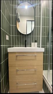 La halte - Villeurbanne - 8
