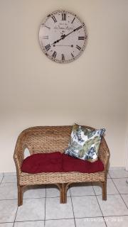 Διαμέρισμα "Β1" στο Κέντρο της Χίου - Chios - 6