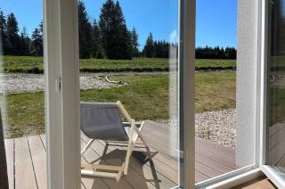 Apartamenty Spalona Sport - Spalona - 7