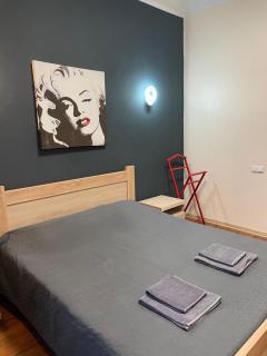 Freddies apartment - 7