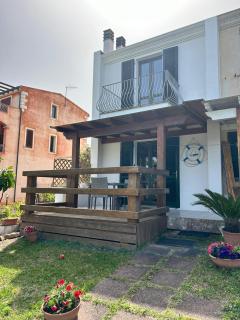 SunsetHome - La Ciaccia - 6