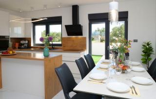 Amazing Home In Primosten With Sauna - Primošten - 5