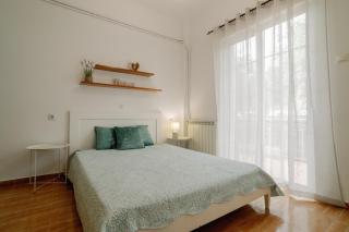 Beachwalk Central Suite - 6