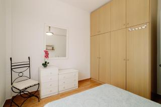 Beachwalk Central Suite - Kos - 4