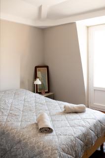 La Favorite - app plage à Mers - 8