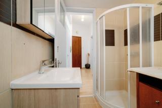 Beachwalk Central Suite - Kos - 7