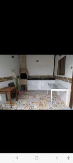 Casa, em condomínio com piscina, em Maresias - Maresias - 7