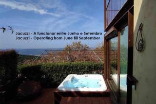 Pera da Serra - Turismo no Espaço Rural - Lousã - 7