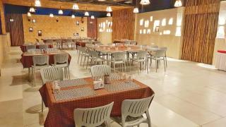 Hotel Dhruva-Solapur Pet friendly - 6