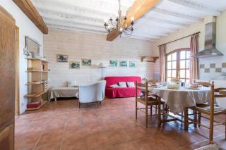 La Ferme Montplaisir - 7