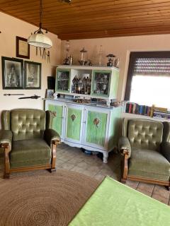 Farben Haus - Kail - 2