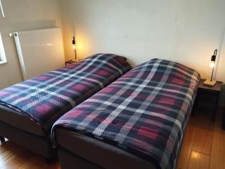 Cosy Corner - Lommel - 1