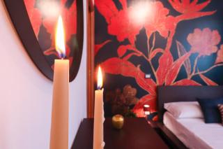 Margot - Quite & Stylish Apartment - Roma - 6