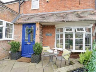 Jubilee Cottage - Stratford-upon-Avon - 9