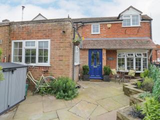 Jubilee Cottage - Stratford-upon-Avon - 0
