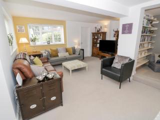 Jubilee Cottage - Stratford-upon-Avon - 8