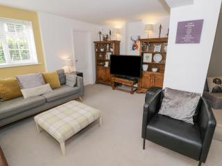 Jubilee Cottage - Stratford-upon-Avon - 6