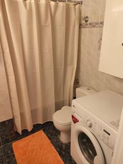 Acropolis family home - Atene - 9