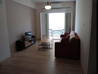 Acropolis family home - Atene - 2