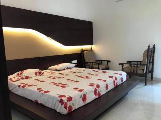 Edifice private villa - Kottayam - 0